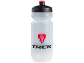 Water Bottle Trek Logo Case of 25